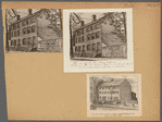 Adams St., Brooklyn