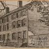 Thomas Kirk's Printing Office, Adam's St.