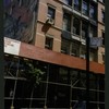Block 495: Greene Street between Houston Street and Prince Street (east side)