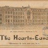 (St. John's Hospital, Brooklyn, L.I.)