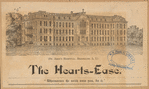 (St. John's Hospital, Brooklyn, L.I.)