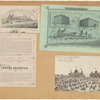 General views, Brighton Beach