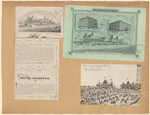 General views, Brighton Beach