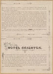 Hotel Brighton