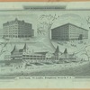 Jas. H. Breslin & Bro's Hotels. New York, St. Louis, Brighton Beach, C.I. 