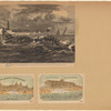 General views, Brighton Beach