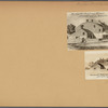 Howard's Halfway House, Brooklyn