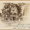 Flushing Hotel, Flushing