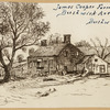 James Cooper Farmhouse (1875)