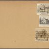 General views, Church Ave.