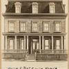 Oran S. Baldwin House