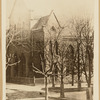 Second Presbyterian (Spencer Memorial Church)
