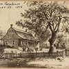 Abraham Boerum Farm 