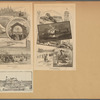General views, Coney Island