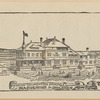 Brooklyn Children's Aid Society's seaside home for children, Coney Island