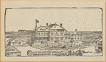 Brooklyn Children's Aid Society's seaside home for children, Coney Island