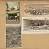General views, Coney Island
