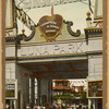 Entrance to Luna Park