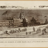Scenes and incidents of Coney Island...