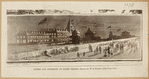 Scenes and incidents of Coney Island...