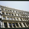 Block 495: Greene Street between Houston Street and Prince Street (east side)