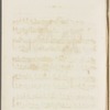 The opera polka, as danced by Mlle Carlotta Grisi & Mons. Perrot.