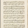 The opera polka, as danced by Mlle Carlotta Grisi & Mons. Perrot.