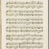 The opera polka, as danced by Mlle Carlotta Grisi & Mons. Perrot.