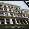 Block 495: Greene Street between Houston Street and Prince Street (east side)
