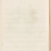 The celebrated polkas, as danced at the soirees du .haut-ton in London, Paris, Vienna, & c.