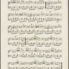 The celebrated polkas, as danced at the soirees du .haut-ton in London, Paris, Vienna, & c.