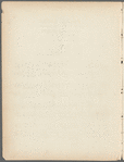 The celebrated polka dances