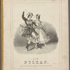 Les polkas