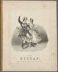 Les polkas
