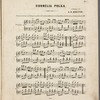 Les polkas