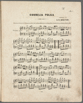 Les polkas