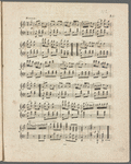 Les polkas