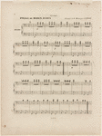 La polka de Baden Baden.
