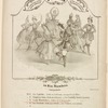 A collection of the most admired polkas by the most eminent European composers