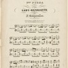 A collection of the most admired polkas by the most eminent European composers