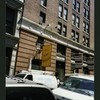 Block 496: Greene Street between Prince Street and Spring Street (east side)