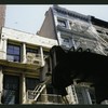 Block 496: Greene Street between Prince Street and Spring Street (east side)