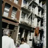 Block 496: Spring Street between Greene Street and Mercer Street (north side)