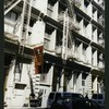 Block 496: Spring Street between Greene Street and Mercer Street (north side)