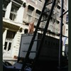 Block 496: Spring Street between Greene Street and Mercer Street (north side)