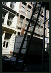 Block 496: Spring Street between Greene Street and Mercer Street (north side)