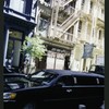 Block 497: Greene Street between Spring Street and Broome Street (east side)