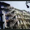 Block 497: Greene Street between Spring Street and Broome Street (east side)