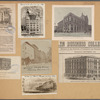 General views, Court St.
