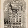 Garfield Building (1881)